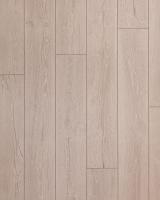 BONKEEL Nord Влагостойкий ламинат Nord 106 BONKEEL Nord Влагостойкий ламинат Nord 106