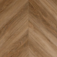 Виниловая плитка 550x120мм PRIMAVERA Chevron LVT GL1854 Gloria (1,056) Виниловая плитка 550x120мм PRIMAVERA Chevron LVT GL1854 Gloria (1,056)