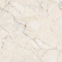 Керамогранит Primavera Elise Beige 60x60 см (CR110)