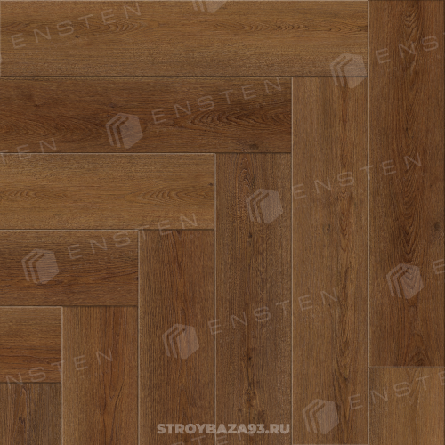 SPC ламинат ENSTEN  коллекция Valland Parquet ECO 103-03 Тисс