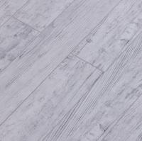 ROYCE (KASTAMONU) ROYCE 12/33 кл. 4V 71 Дуб Дарси 33кл 12мм ROYCE (KASTAMONU) ROYCE 12/33 кл. 4V 71 Дуб Дарси 33кл 12мм