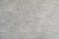 Ламинат Peli Кульский Каштан