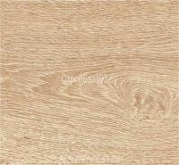 Ламинат KRONOSTAR (КРОНОСТАР) Коллекция Synchro-Tec D1556 Дуб Цертус Ламинат KRONOSTAR (КРОНОСТАР) Коллекция Synchro-Tec D1556 Дуб Цертус