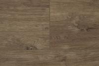 LVT кварц-виниловая плитка Damy Floor коллекция Family - Дуб Имбирный/Ginger Oak 248-8 LVT кварц-виниловая плитка Damy Floor коллекция Family - Дуб Имбирный/Ginger Oak 248-8