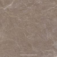 SPC ламината Damy Floor коллекция ASCENT Strong  - Макалу/Makalu 8132-2-ST SPC ламината Damy Floor коллекция ASCENT Strong  - Макалу/Makalu 8132-2-ST