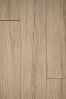 Ламинат 	EVERSENSE EL1041 ДУБ ТИЧИНО НАТУРАЛЬНЫЙ СВЕТЛЫЙ