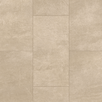 SPC ламинат ECO 104-06 Levante