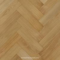 Кварцевый паркет Quartz Parquet Штучный паркет Гикори Североамериканский 44-400-74 5/0,6 мм Кварцевый паркет Quartz Parquet Штучный паркет Гикори Североамериканский 44-400-74 5/0,6 мм