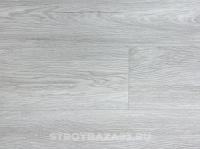 SPC ламинат Betta Suite Дуб Монти SU1202 SPC ламинат Betta Suite Дуб Монти SU1202