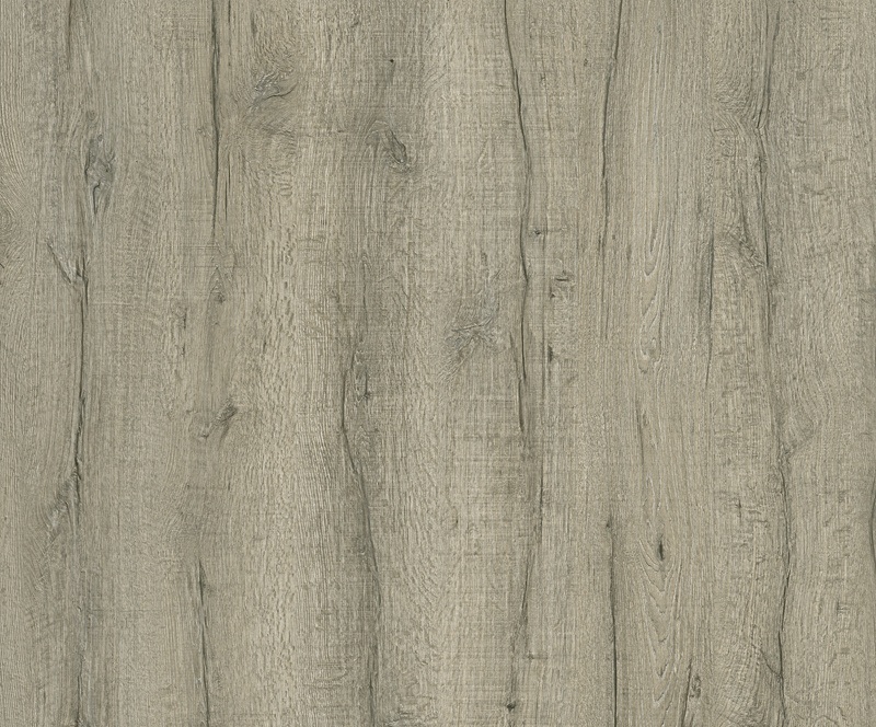 ПВХ плитка Clix Floor Classic Plank Королевский серо-коричневый дуб CXCL 40150