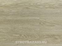 SPC ламинат Betta Suite Дуб Янака SU1204 SPC ламинат Betta Suite Дуб Янака SU1204