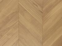 Инженерная доска Primavera Французская ёлка Oak Cidra Селект