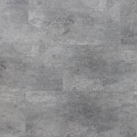 Кварцвиниловая плитка DeART RIGID DR 9813 Кварцвиниловая плитка DeART RIGID DR 9813