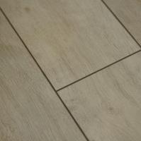 Ламинат LAMINELY (ЛАМИНЕЛИ) WOOD STYLE SOLID 12/33 4V Туф 33кл 12мм (1.347) Ламинат LAMINELY (ЛАМИНЕЛИ) WOOD STYLE SOLID 12/33 4V Туф 33кл 12мм (1.347)