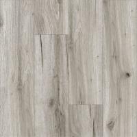 Кварцевый SPC ламинат Fargo Bevel 50-1297-14 Дуб Ковентри