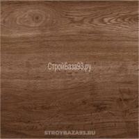 Ламинат KRONOSTAR (КРОНОСТАР) SymBio D8136 Дуб Эмилия-Романья Ламинат KRONOSTAR (КРОНОСТАР) SymBio D8136 Дуб Эмилия-Романья