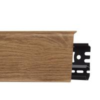 Плинтус Arbiton Indo 29 Дуб Лютея 2500х70х26 мм