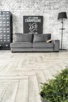 SPC ламинат ALPINE FLOOR Коллекция EXPRESSIVE PARQUET Дизайн ЕСО 10-5 Снежная Лавина (610х122х6 мм) SPC ламинат ALPINE FLOOR Коллекция EXPRESSIVE PARQUET Дизайн ЕСО 10-5 Снежная Лавина (610х122х6 мм)
