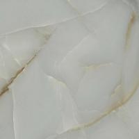 Керамическая Плитка Для пола PRIMAVERA/ТШ Меоланс св.серый (TP453665D)