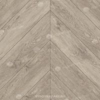 SPC ламинат Alpine Floor CHEVRON КАРИТЕ ECO 18-11 SPC ламинат Alpine Floor CHEVRON КАРИТЕ ECO 18-11