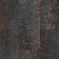 SPC ламинат  Varma ECO 104-01 Sirocco