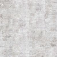 SPC ламинат Amadei Redstone Дуб Хоршам R1916 SPC ламинат Amadei Redstone Дуб Хоршам R1916