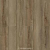 SPC ламинат Planker коллекция Magnetic Дуб Гассен SPC ламинат Planker коллекция Magnetic Дуб Гассен