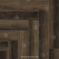 SPC ламинат ENSTEN  коллекция Valland Parquet ECO 103-02 Каштан SPC ламинат ENSTEN  коллекция Valland Parquet ECO 103-02 Каштан