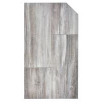 SPC Ламинат Planker Stone Лофт 5004 (610х305х4 мм, 2,2326 м2/уп)