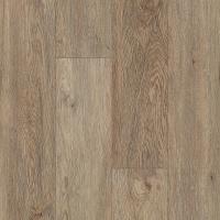 Кварцевый ламинат Fargo Comfort Дуб Классик JC18002-1 Кварцевый ламинат Fargo Comfort Дуб Классик JC18002-1