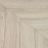 Ламинат КИТАЙ WOOD STYLE CHEVRON NL CH156.2 Дуб Серпиенте 34кл 12мм