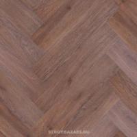 Кварцевый ламинат Home Expert Parquet 33-3009 Дуб Ливингстон Кварцевый ламинат Home Expert Parquet 33-3009 Дуб Ливингстон