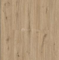 SPC Ламинат ALPINE FLOOR Коллекция SOLO Дизайн ЕСО 14-6 Ларго (1220х183х3.5 мм) SPC Ламинат ALPINE FLOOR Коллекция SOLO Дизайн ЕСО 14-6 Ларго (1220х183х3.5 мм)