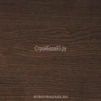 Ламинат KRONOSTAR (КРОНОСТАР) Коллекция Superior D854 Венге Ламинат KRONOSTAR (КРОНОСТАР) Коллекция Superior D854 Венге