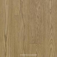 Кварцевый паркет Quartz Parquet Классик Дуб Карельский 419 7/1,2 мм Кварцевый паркет Quartz Parquet Классик Дуб Карельский 419 7/1,2 мм