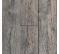 Ламинат Floorpan Ruby Дуб Бенуа FP577 Ламинат Floorpan Ruby Дуб Бенуа FP577