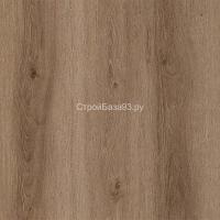 Ламинат KASTAMONU (КАСТАМОНУ) Orange Дуб натуральный FP955 Ламинат KASTAMONU (КАСТАМОНУ) Orange Дуб натуральный FP955