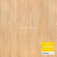 Ламинат TARKETT (ТАРКЕТТ) Navigator 1233 Ла-Mанш