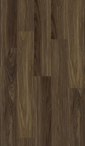 SPC Ламинат Union Орех Рован Артикул: CR04-13