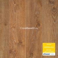 Ламинат TARKETT (ТАРКЕТТ) Estetica 933 Дуб Натур светло–коричневый