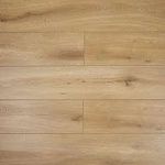 Кварц-винил Primavera Callisto 2367 Коперник (замковой +IXPE подложка 1532х225х5мм) Кварц-винил Primavera Callisto 2367 Коперник (замковой +IXPE подложка 1532х225х5мм)