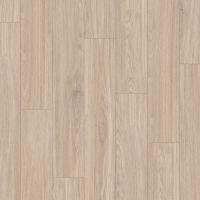 Ламинат Pergo Kalmar L1367-06991 Дуб Лагом Бежевый (1,835 м2)