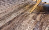 Кварц-виниловая плитка ALPINE FLOOR EASY LINE ЕСО 3-7 ДУБ МИНДАЛЬ Кварц-виниловая плитка ALPINE FLOOR EASY LINE ЕСО 3-7 ДУБ МИНДАЛЬ