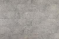 Ламинат Peli Темный бетон