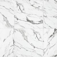 Кварцвиниловая плитка DeART OPTIM DA 3403