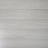 Ламинат Primavera Rapido 8.33 006 Milano