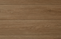 SPC плитка для пола CM Floor ScandiWood БП38 Дуб Делано SPC плитка для пола CM Floor ScandiWood БП38 Дуб Делано