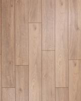 BONKEEL Nord Влагостойкий ламинат Nord 323 BONKEEL Nord Влагостойкий ламинат Nord 323