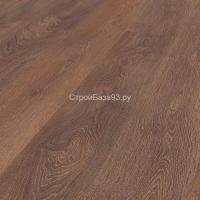 Ламинат KRONOSPAN (КРОНОШПАН) Super Natural Classic v4 Дуб Шейр 8633