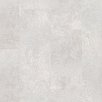 Виниловая плитка 580х300мм TIMBER (TARKETT) Blackwood Stone LUDWIG (1,74)